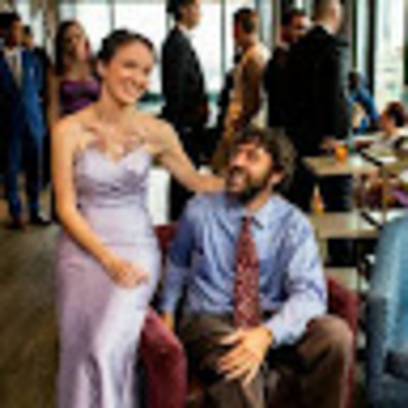 Meet your Posher, Abigail - Picture 1 of 1